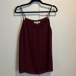 Loft Camisole